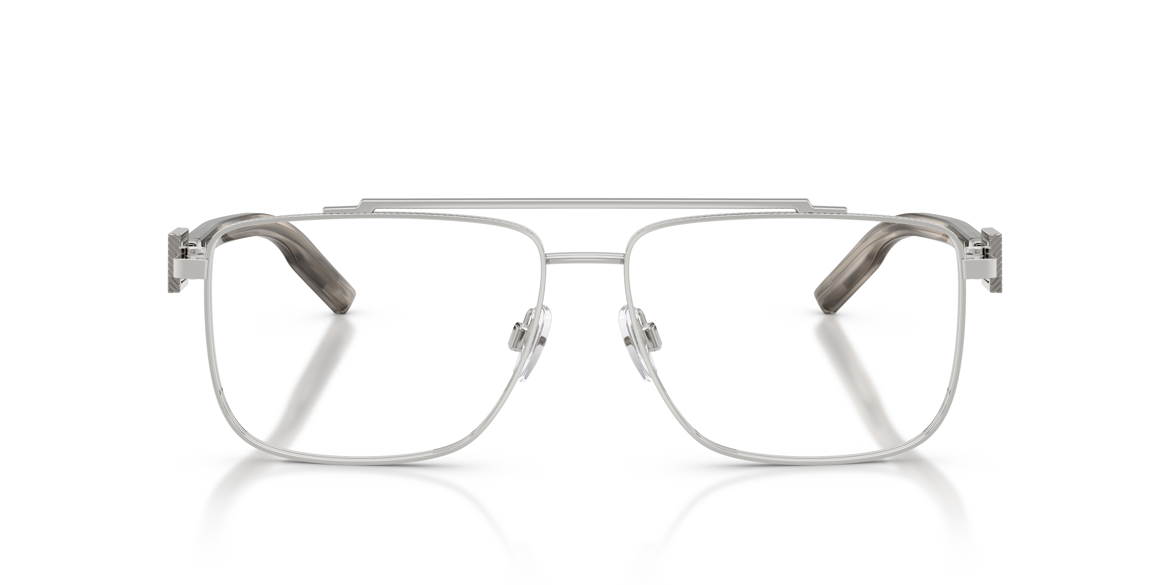 Dolce & Gabbana DG1368 05  